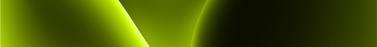 Premium Video Production