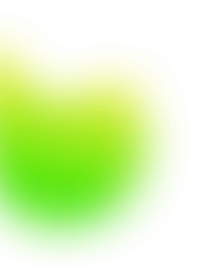 Comprehensive Social Media Solutions \ Powered by Visual Storytelling &amp; AI.